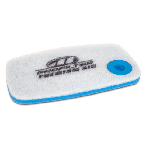 AIR FILTER PREMIUM HON