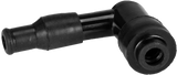 SPARK PLUG CAP LD05F/LD05FP REPLACES NGK # 8060/8070