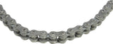 FIRE POWER 520x150 Link X-Ring Drive Chain Made In Japan FP520FPX-150