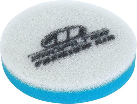 Pro Filter MTX-1006-00 Premium Air Filter For Honda CRF50F XR50R CRF70F XR70R