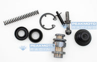 K&L 32-1119 Front Brake Master Cylinder Rebuild Kit For Suzuki 59600-29810