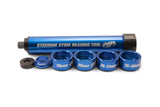 Motion Pro Steering Stem Bearing Tool 08-0544 manufacturer photo 1