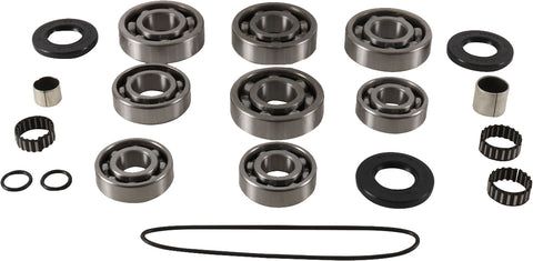 Transmission Bearing & Seal Kit product photo