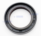 Right Side Main Crankshaft Oil Seal 30x44x8mm for Yamaha 93102-30008-00