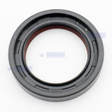Right Side Main Crankshaft Oil Seal 30x44x8mm for Yamaha 93102-30008-00