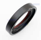 Right Side Main Crankshaft Oil Seal 30x44x8mm for Yamaha 93102-30008-00