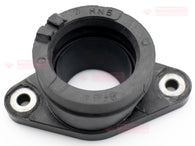 Genuine Honda Intake Manifold Carb Holder 16210-HN5-671 TRX350 Rancher 2000-2006