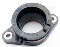 Genuine Honda Intake Manifold Carb Holder 16210-HN0-A01 TRX450 Foreman 1998-2004