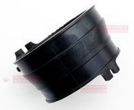 Genuine Honda Intake Manifold Carb Holder 16211-MEN-A30 CRF450R 2009-2010