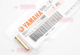 Genuine Yamaha 5HN-14148-00-00 Carburetor Pipe TTR90 TTR110 2000-2022