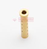 Genuine Yamaha 5HN-14148-00-00 Carburetor Pipe TTR90 TTR110 2000-2022