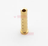 Genuine Yamaha 5HN-14148-00-00 Carburetor Pipe TTR90 TTR110 2000-2022