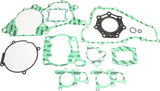 Athena - P400210850249 - Complete Gasket Kit For Honda CR250R 1984 (2 Stroke)