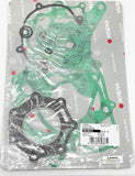 Athena - P400210850249 - Complete Gasket Kit For Honda CR250R 1984 (2 Stroke)