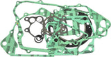 Athena - P400210850500 - Complete Gasket Kit For Honda CR500R 1985-1988