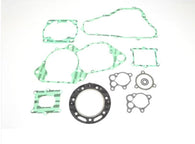 Athena - P400210850500 - Complete Gasket Kit For Honda CR500R 1985-1988