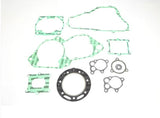 Athena - P400210850500 - Complete Gasket Kit For Honda CR500R 1985-1988