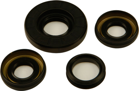 Front Differential Seal Kit product photo