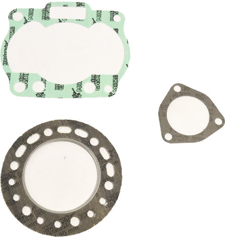 Athena - P400510600261 - Top End Gasket Kit For Suzuki RM250 1982-1985