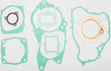 Athena - P400210850451 - Complete Gasket Kit For Honda CR450R CR480R 1981-1983