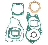 Athena - P400210850451 - Complete Gasket Kit For Honda CR450R CR480R 1981-1983