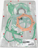 Athena - P400210850451 - Complete Gasket Kit For Honda CR450R CR480R 1981-1983