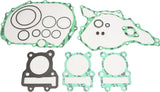 Athena - P400250850030 - Complete Gasket Kit For Kawasaki KLX110 2002-2022