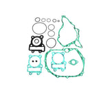 Athena - P400250850030 - Complete Gasket Kit For Kawasaki KLX110 2002-2022