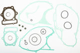 Athena - P400210850520 - Complete Gasket Kit For HONDA XL500 XR500 1979-1982