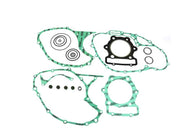 Athena - P400210850520 - Complete Gasket Kit For HONDA XL500 XR500 1979-1982