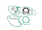 Athena - P400210850520 - Complete Gasket Kit For HONDA XL500 XR500 1979-1982