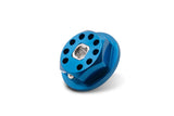 Motion Pro T6 Combo Lever Adapter 30 mm to 3/8" Drive 08-0769 manufacturer photo 2