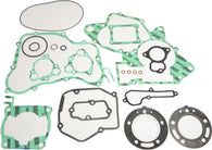 Athena - P400210850125 - Complete Gasket Kit For Honda CR125R 1987-1989