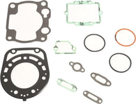 Athena - P400250600251 - Top End Gasket Kit For Kawasaki KX250 1988-1992