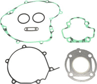 Athena - P400250850086 - Complete Gasket Kit For Kawasaki KX80 1983-1985