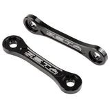 LOWERING LINK KAW BLK