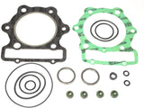 Athena - P400210600520 - Top End Gasket Kit For Honda XR500R XL500R 1979-1982