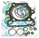 Athena - P400210600520 - Top End Gasket Kit For Honda XR500R XL500R 1979-1982