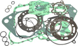 Athena - P400210850250 - Complete Gasket Kit For Honda CR250R 1985-1991