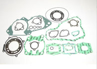 Athena - P400210850250 - Complete Gasket Kit For Honda CR250R 1985-1991