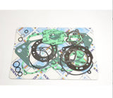Athena - P400210850250 - Complete Gasket Kit For Honda CR250R 1985-1991