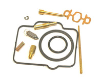 HONDA TRX250R TRX-250R 1988 CARB/CARBURETOR REBUILD KIT - Made In Japan