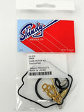 SH03-019 additional product image