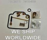 SH03-207 additional product image