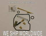 SH03-213 additional product image