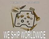 SH03-214 additional product image
