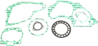 Athena - P400510850261 - Complete Gasket Kit For Suzuki RM250 1982-1985
