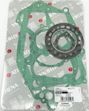 Athena - P400510850261 - Complete Gasket Kit For Suzuki RM250 1982-1985