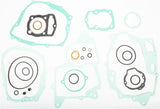 Athena - P400210850200 - Complete Gasket Kit For Honda XR200 1980-1984