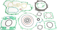 Athena P400485850254 Complete Gasket Kit Yamaha YZ250 1988-1996, WR250 1991-1997